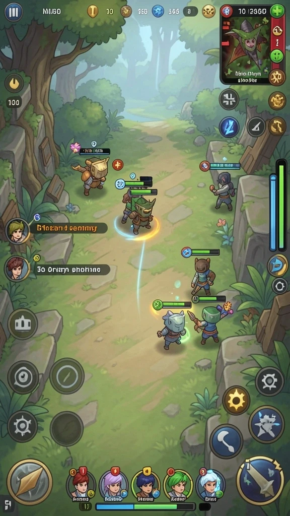 Screenshot 116x nomor 2