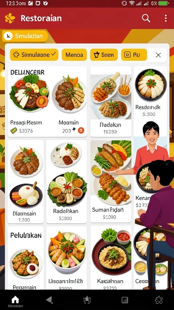 Screenshot 116x nomor 3