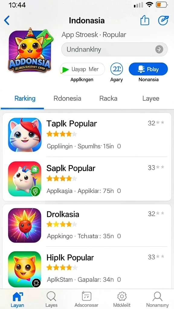 Screenshot 11bola nomor 3