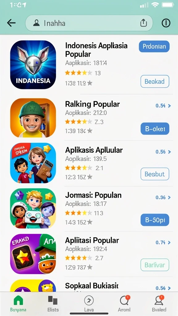 Screenshot 180slot nomor 2