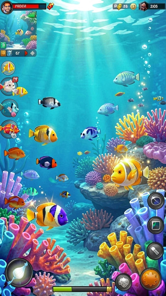 Screenshot 180slot nomor 3