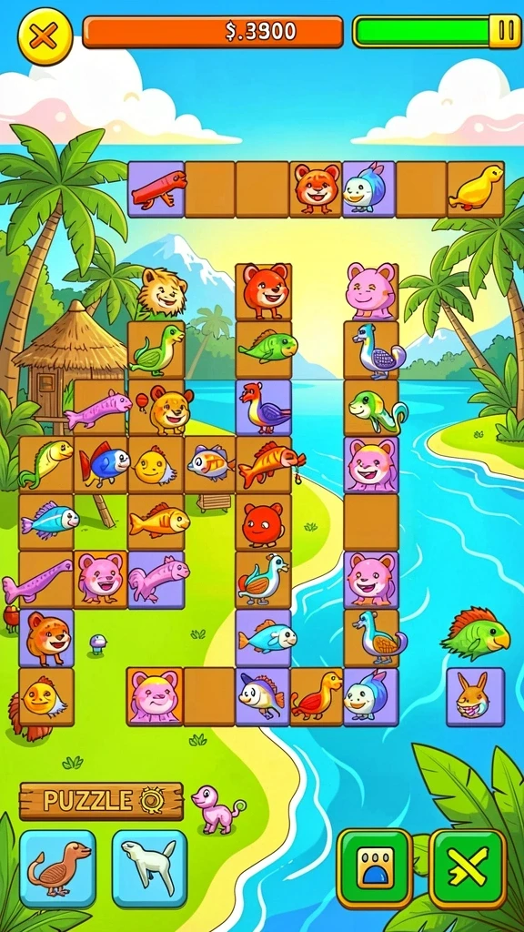 Screenshot 2757 nomor 1