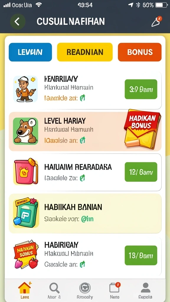 Screenshot 3446 nomor 1