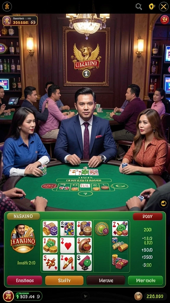 Screenshot 3446 nomor 3
