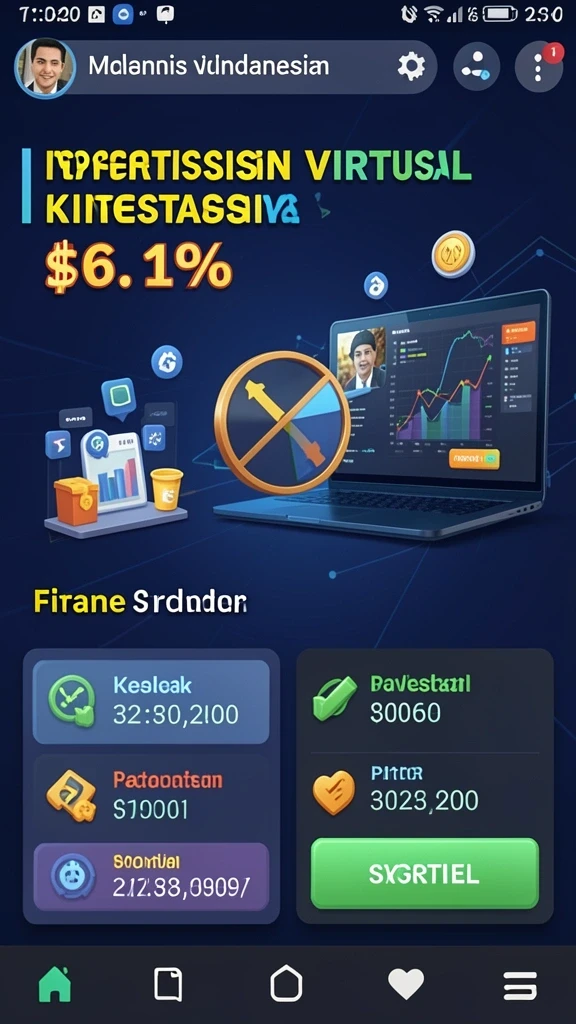 Screenshot 369zk nomor 2