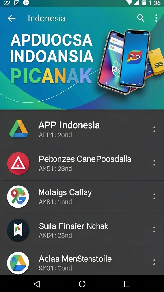 Screenshot 456win nomor 1