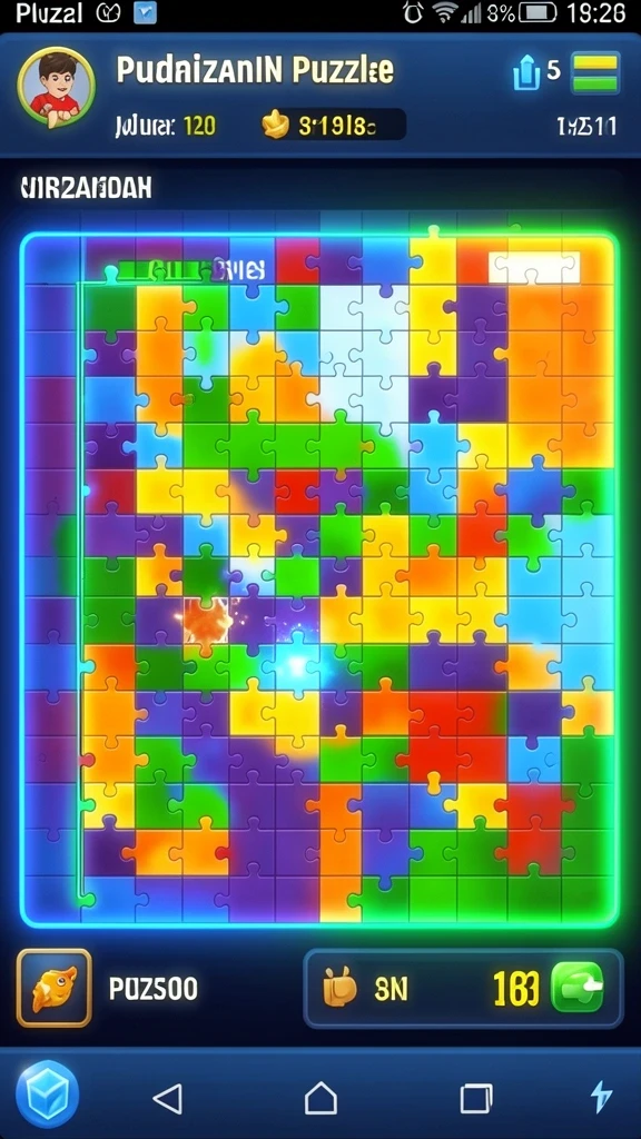 Screenshot 531slot nomor 2
