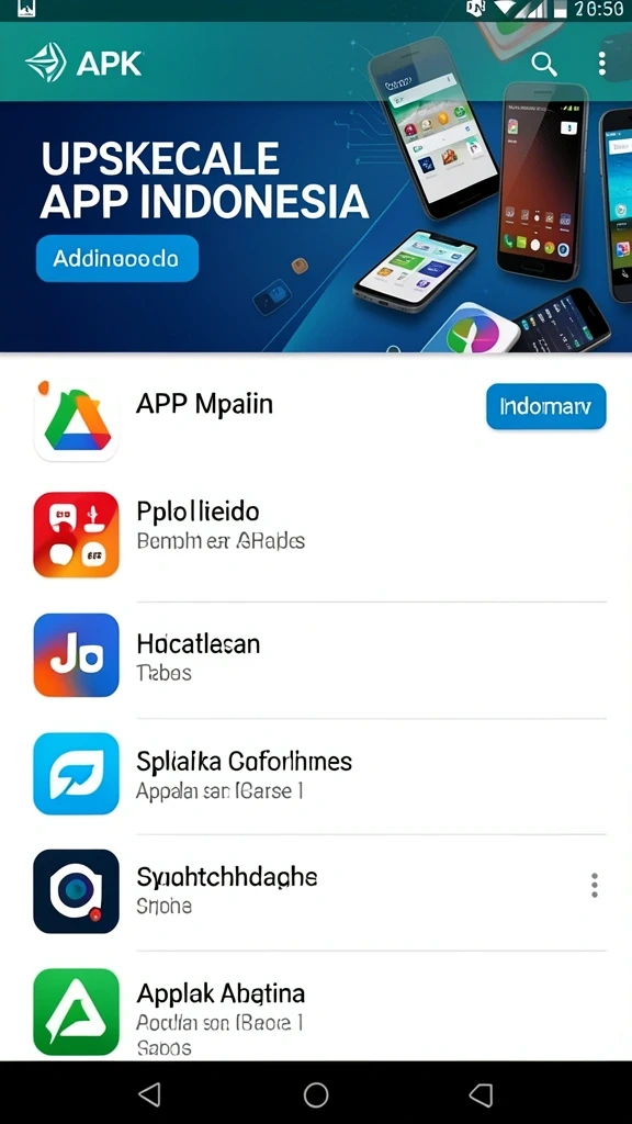 Screenshot 55kbet nomor 2