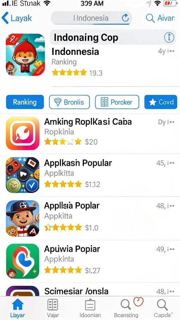 Screenshot 55rp nomor 1