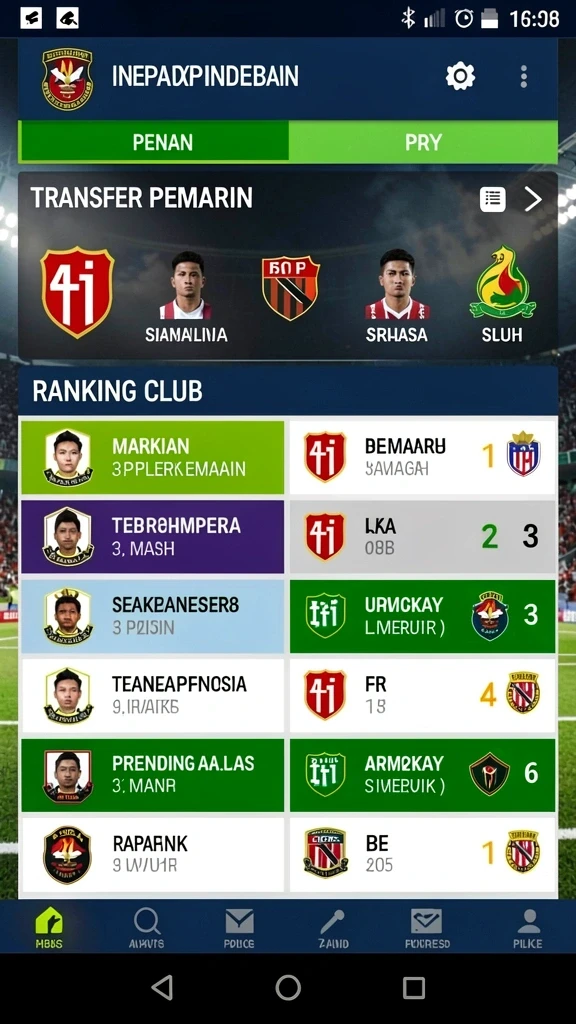 Screenshot 55rp nomor 2