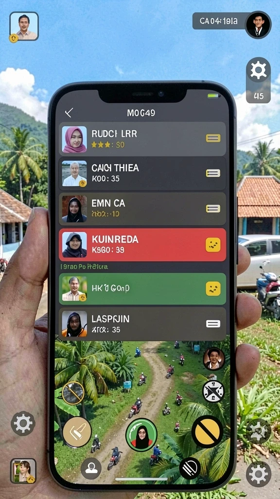 Screenshot 5zk nomor 2