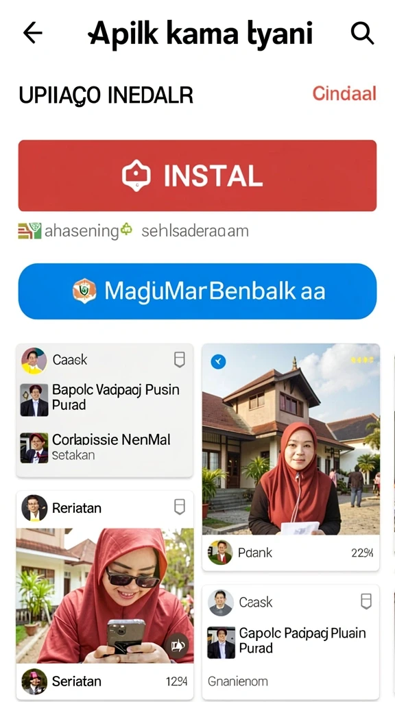Screenshot 62idn nomor 2