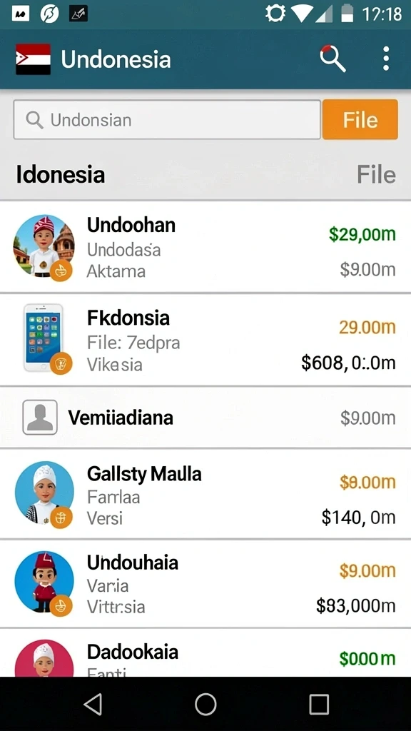 Screenshot 62vip nomor 2