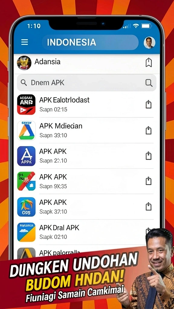 Screenshot 66kbet nomor 2
