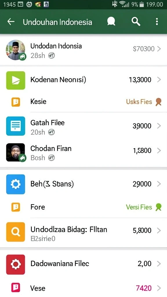Screenshot 68idn nomor 1
