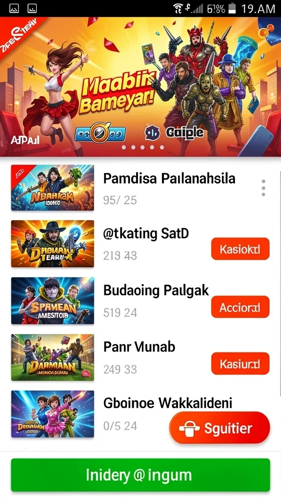 Screenshot 68idn nomor 3