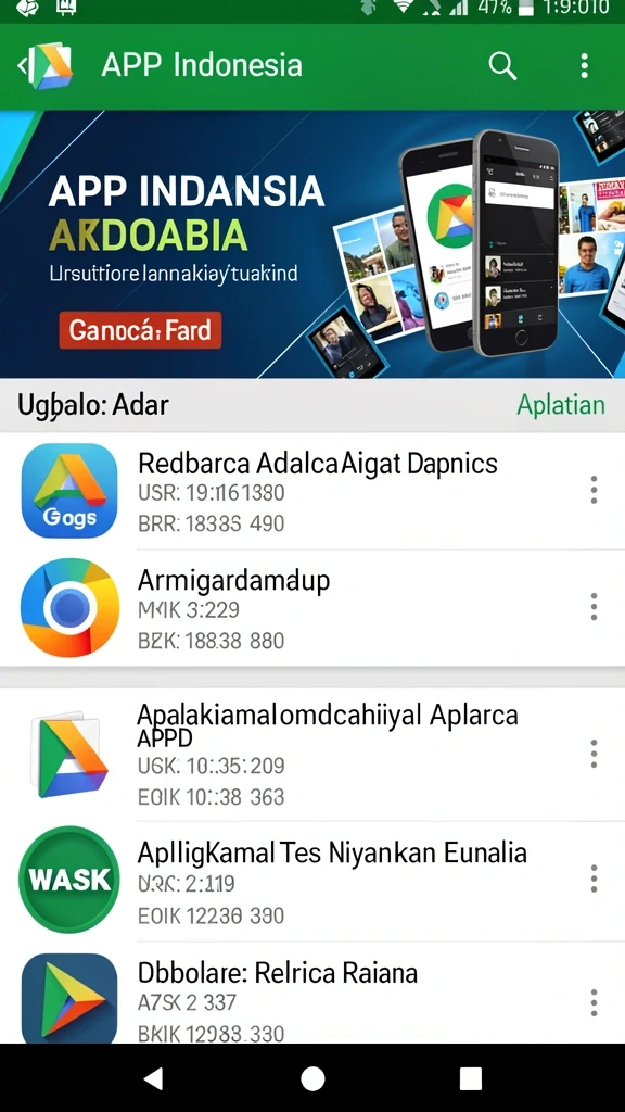 Screenshot 73k nomor 3