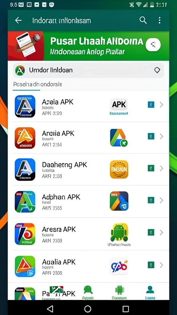 Screenshot 7mmbet nomor 1