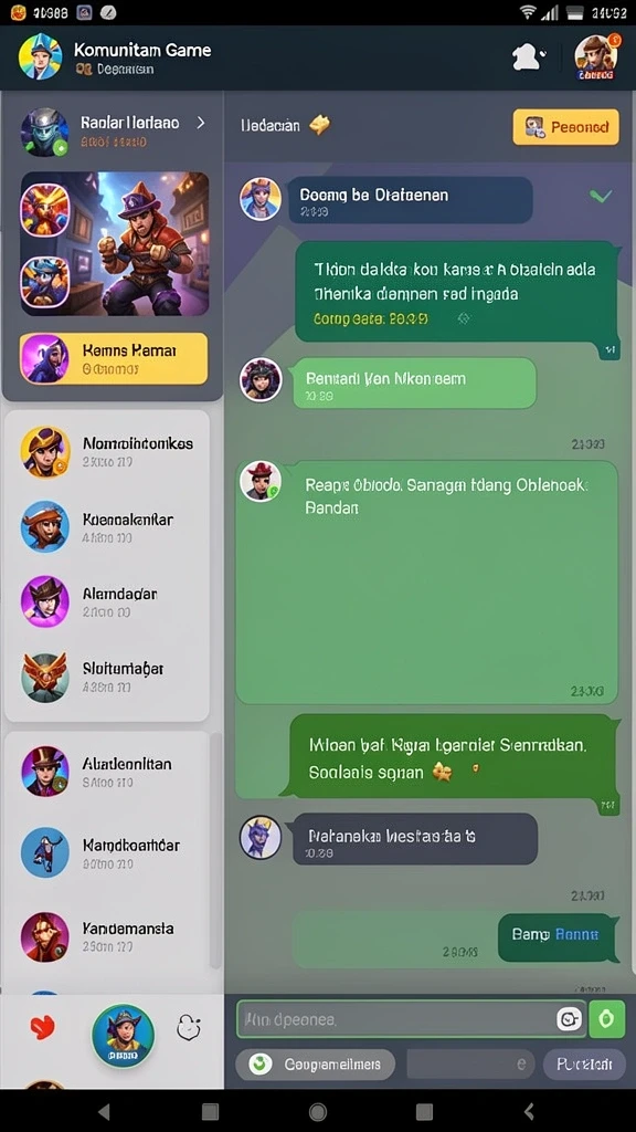 Screenshot 8055 nomor 1