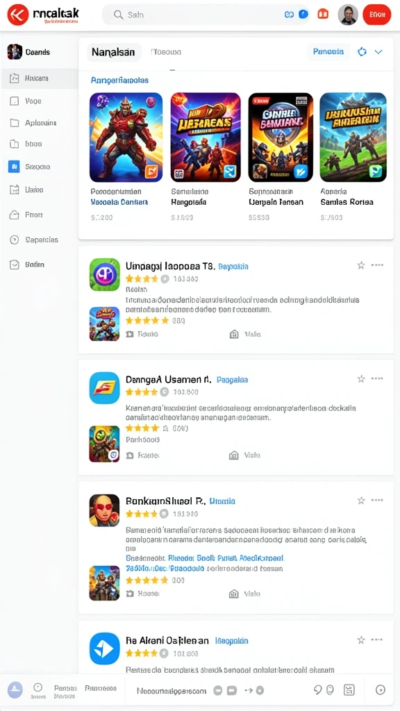 Screenshot 8368slot nomor 2
