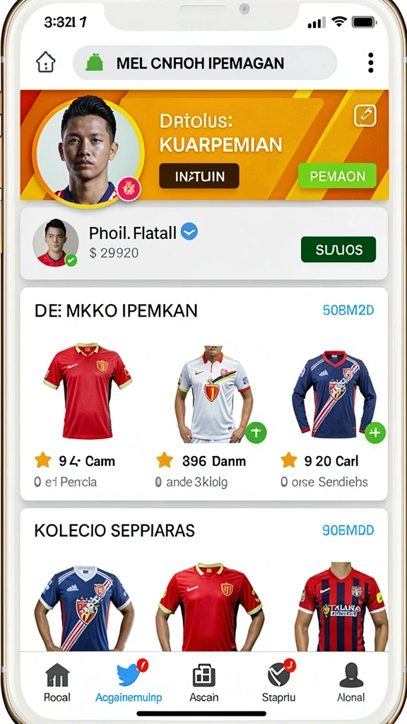 Screenshot 898a nomor 1