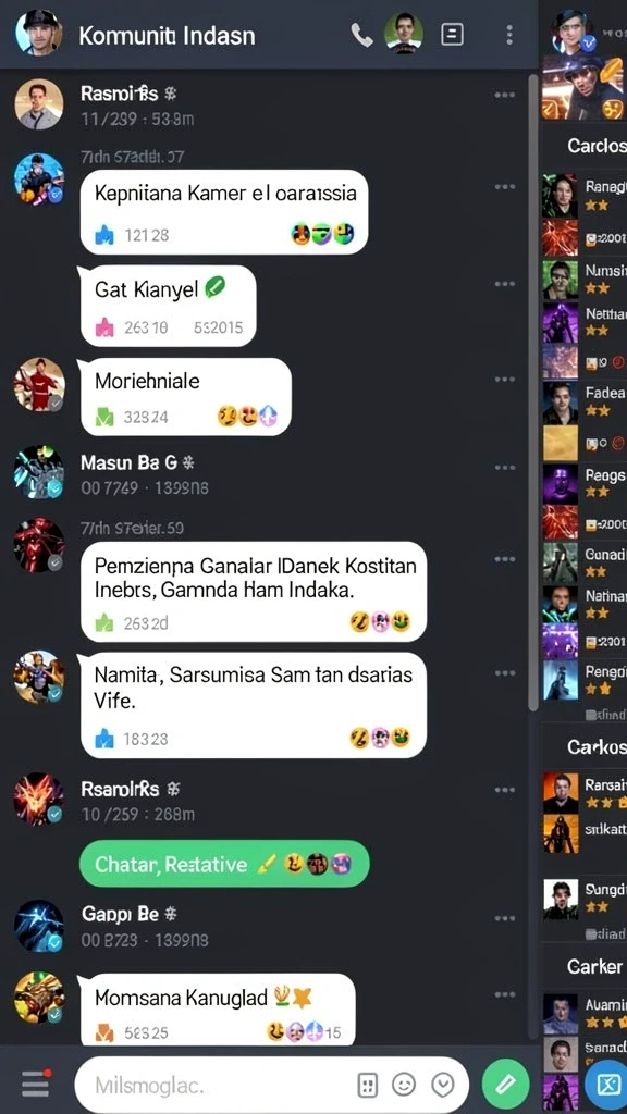 Screenshot 898a nomor 2