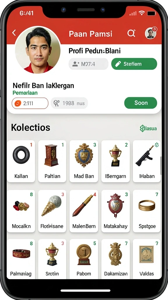 Screenshot 8zk nomor 2