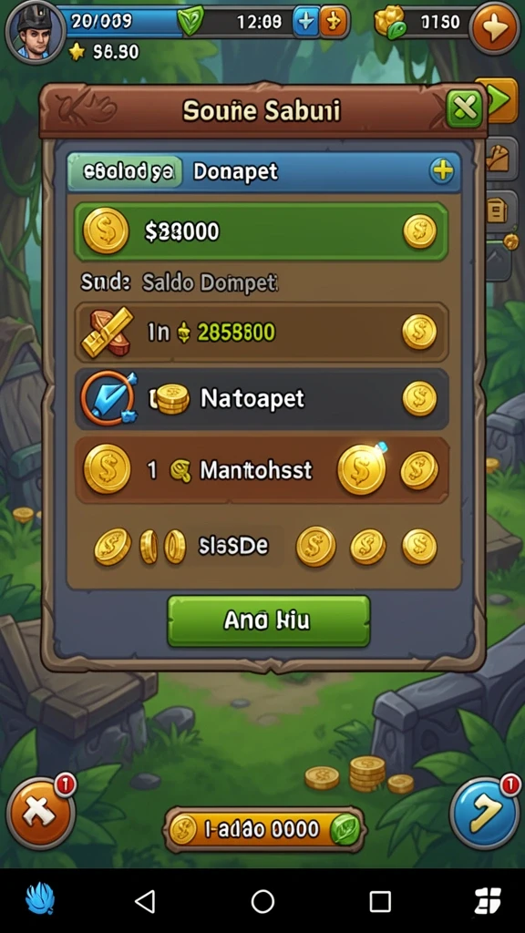 Screenshot 9399 nomor 3