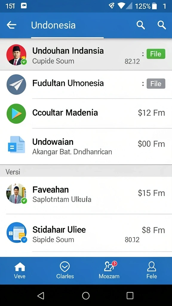 Screenshot 95pgplay nomor 2