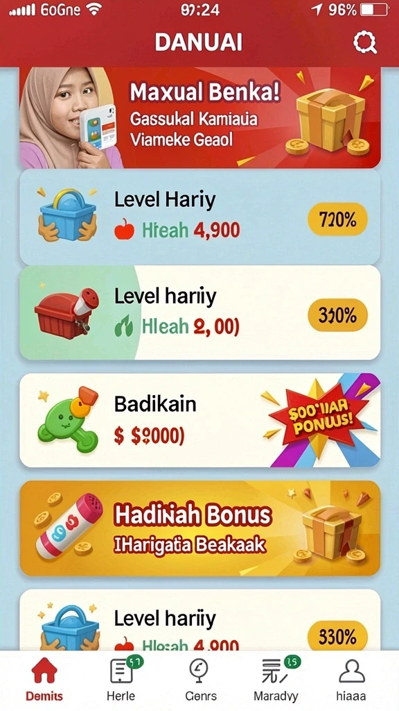 Screenshot 95pgplay nomor 3