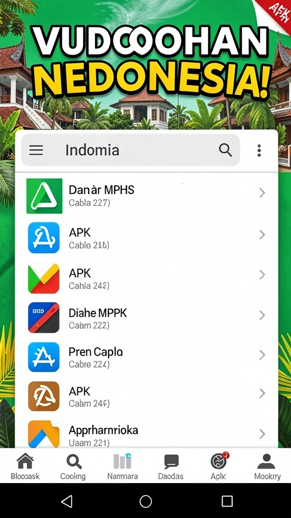 Screenshot 9sl nomor 1