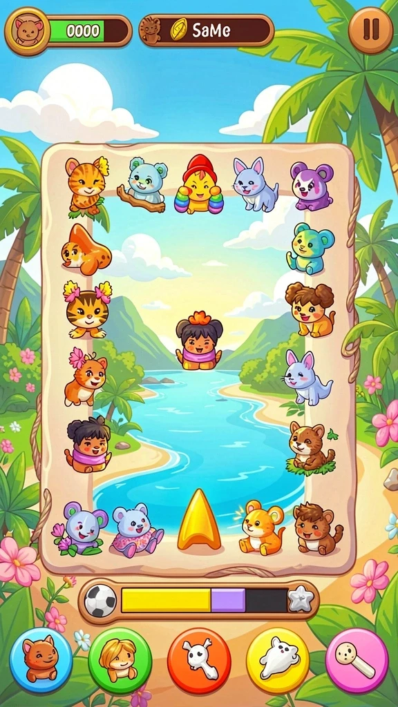 Screenshot 9sl nomor 2