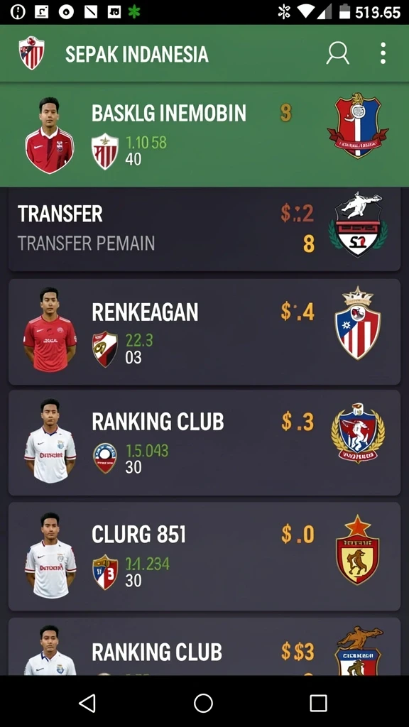 Screenshot 9sl nomor 3