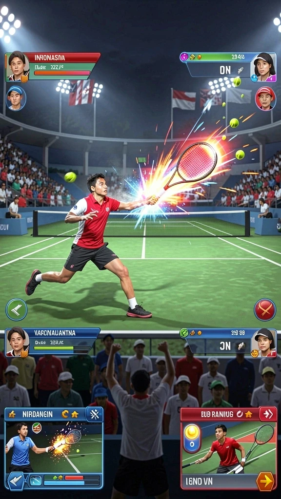 Screenshot aa62 nomor 1