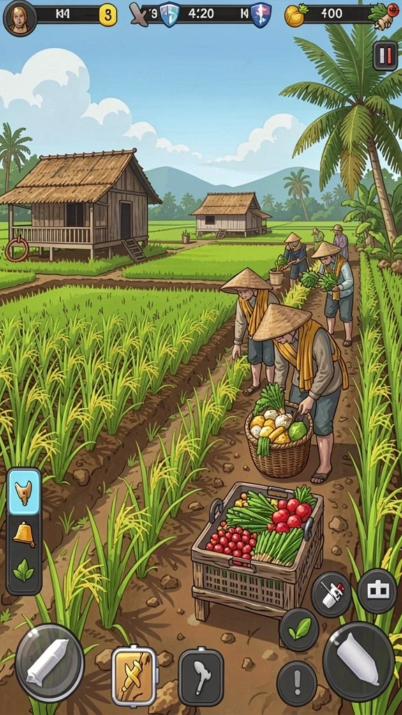 Screenshot aa62 nomor 2