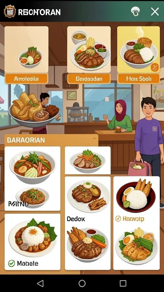 Screenshot aceh4d nomor 2