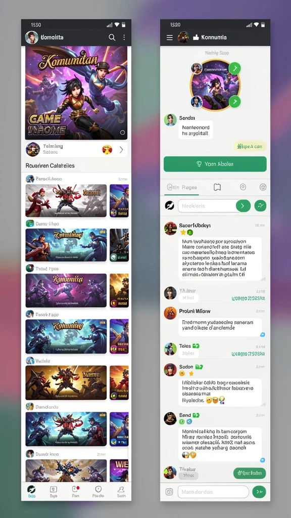 Screenshot ajaib88 nomor 2