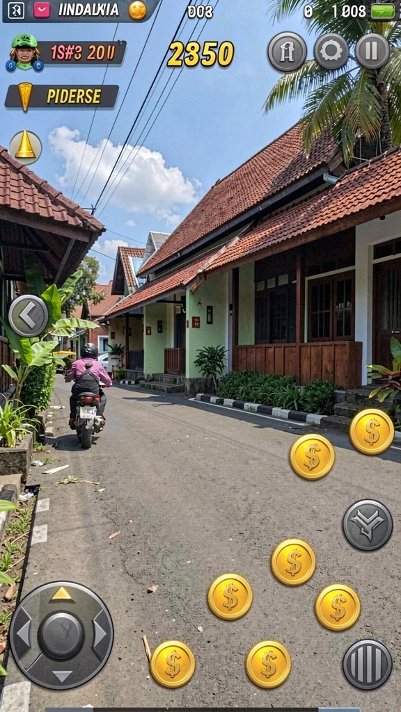 Screenshot ajo89 nomor 2