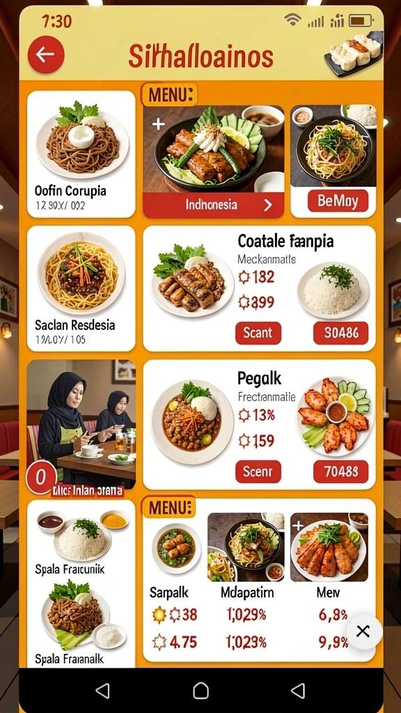 Screenshot anoboytoto nomor 2