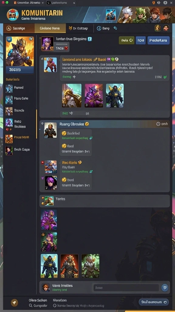 Screenshot anoboytoto nomor 3