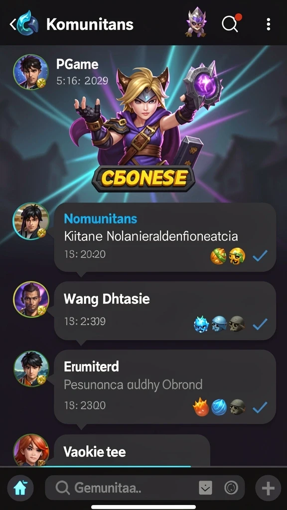 Screenshot api5000 nomor 3