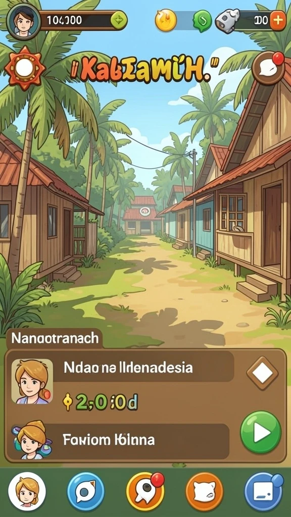 Screenshot asia303 nomor 1