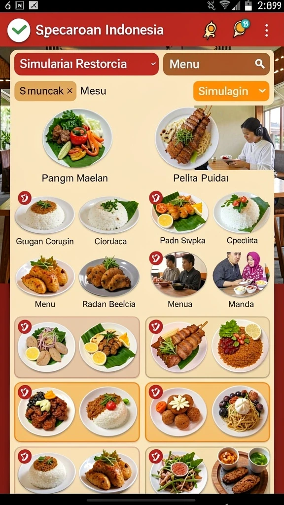Screenshot at866 nomor 1