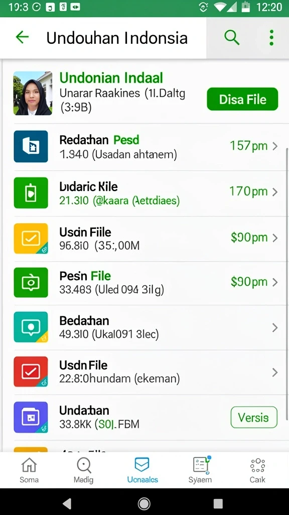 Screenshot at866 nomor 3