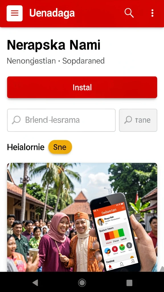 Screenshot atm138 nomor 2