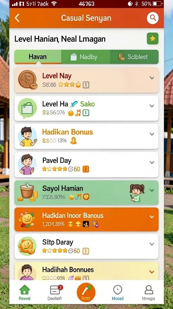 Screenshot atom138 nomor 1