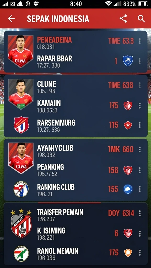 Screenshot atom138 nomor 3
