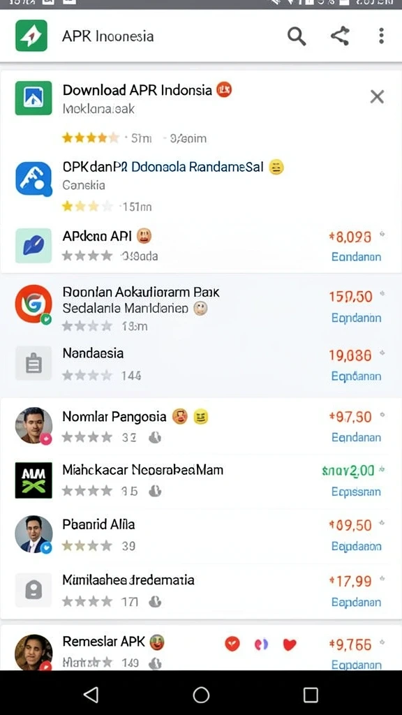 Screenshot ayu89 nomor 3