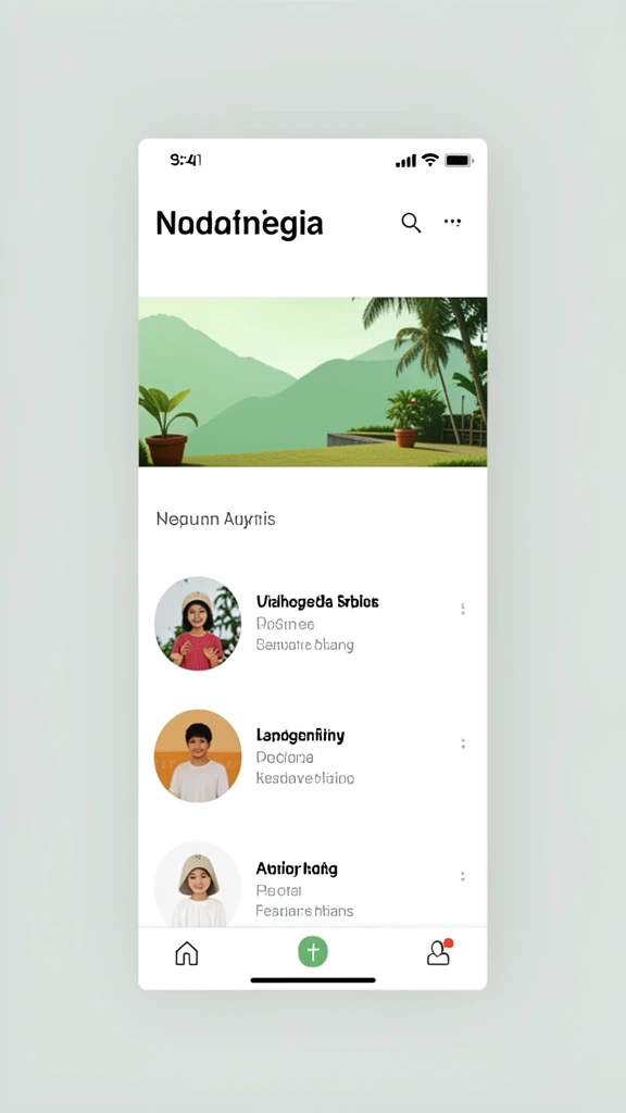 Screenshot aztec88 nomor 3
