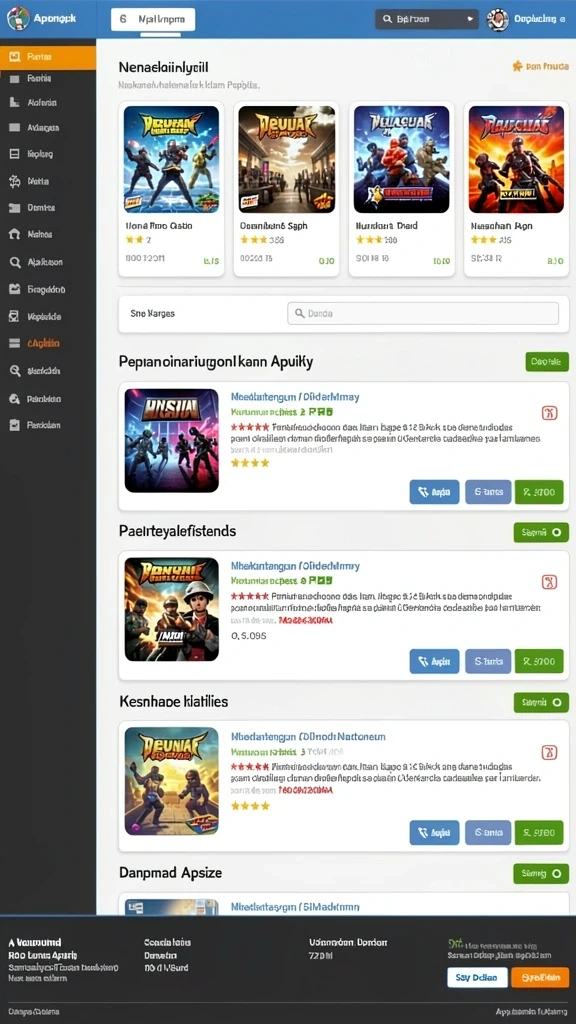 Screenshot bandar99 nomor 2